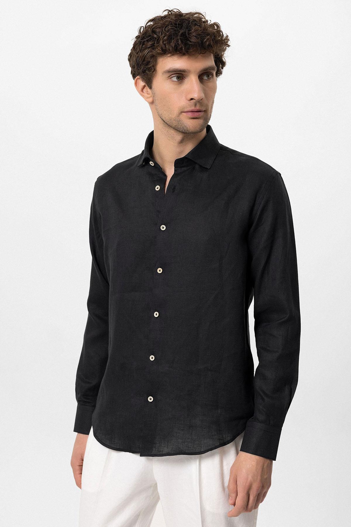 product-image-thumbnail