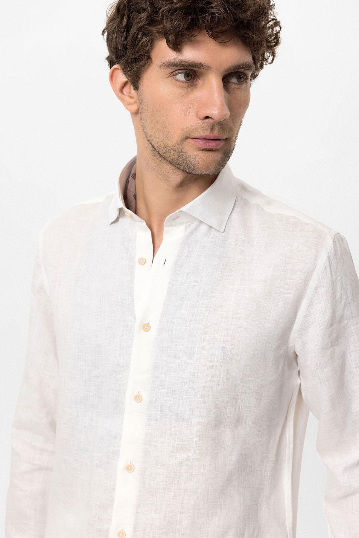 product-image-thumbnail