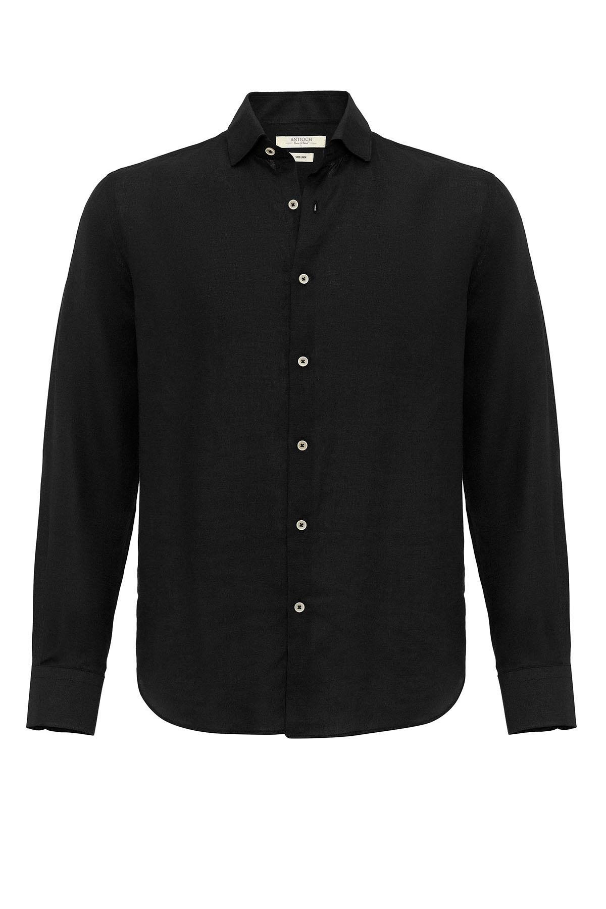 product-image-thumbnail