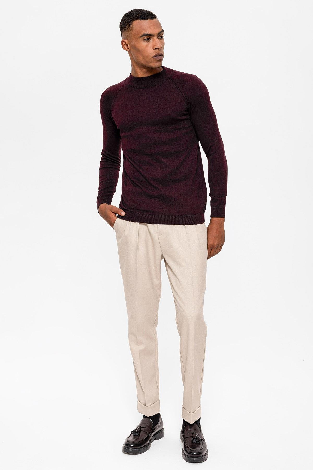 product-image-thumbnail