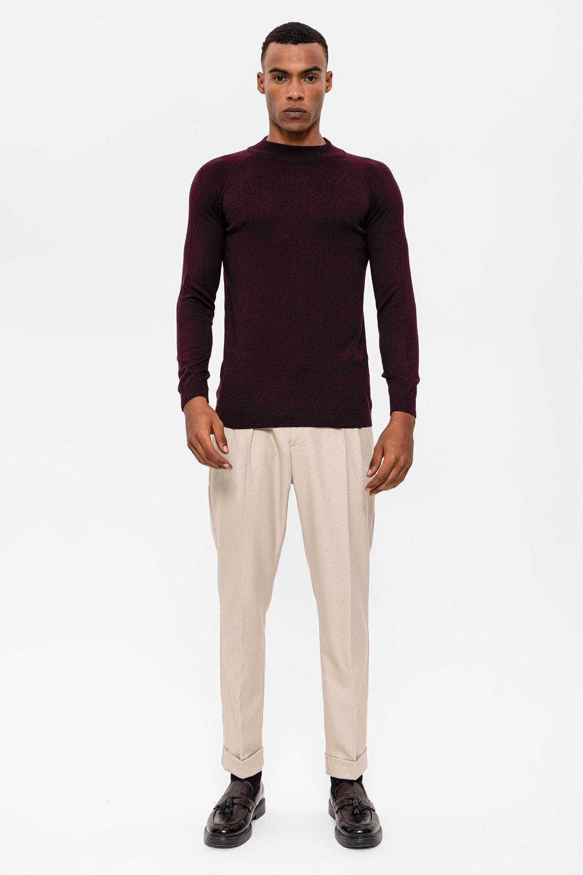 product-image-thumbnail