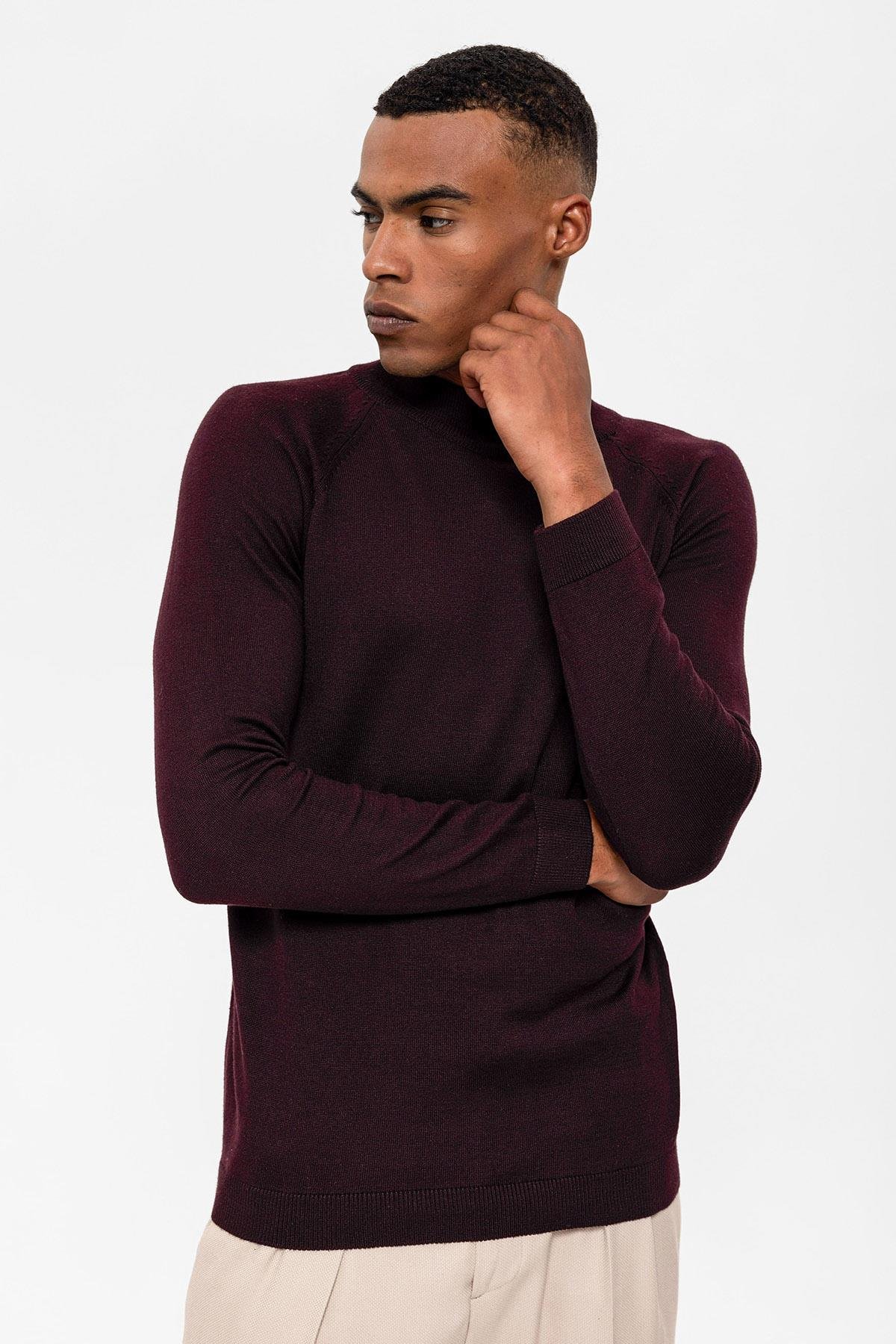 product-image-thumbnail