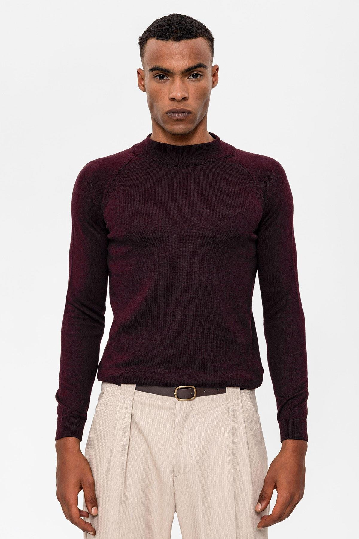 product-image-thumbnail