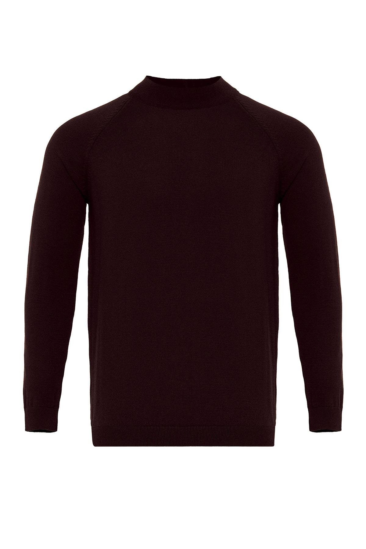 product-image-thumbnail