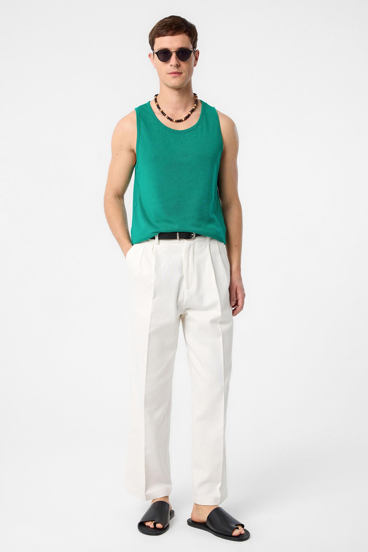 product-image-thumbnail