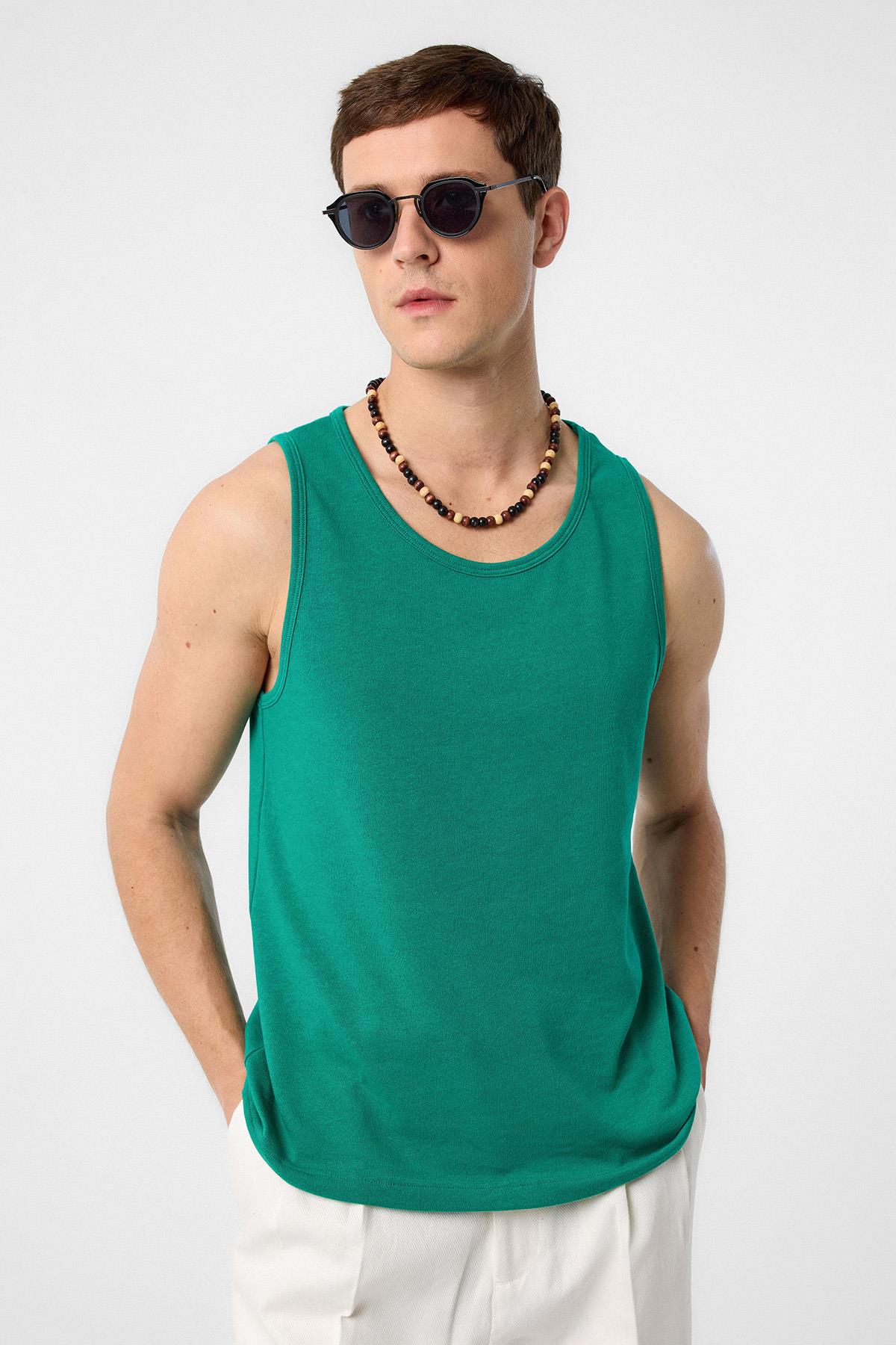 product-image-thumbnail