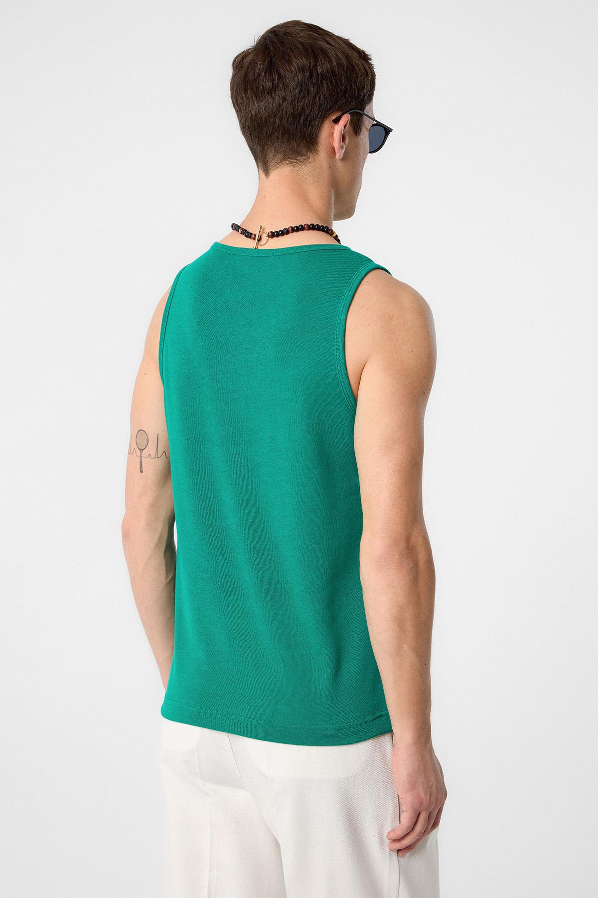 product-image-thumbnail