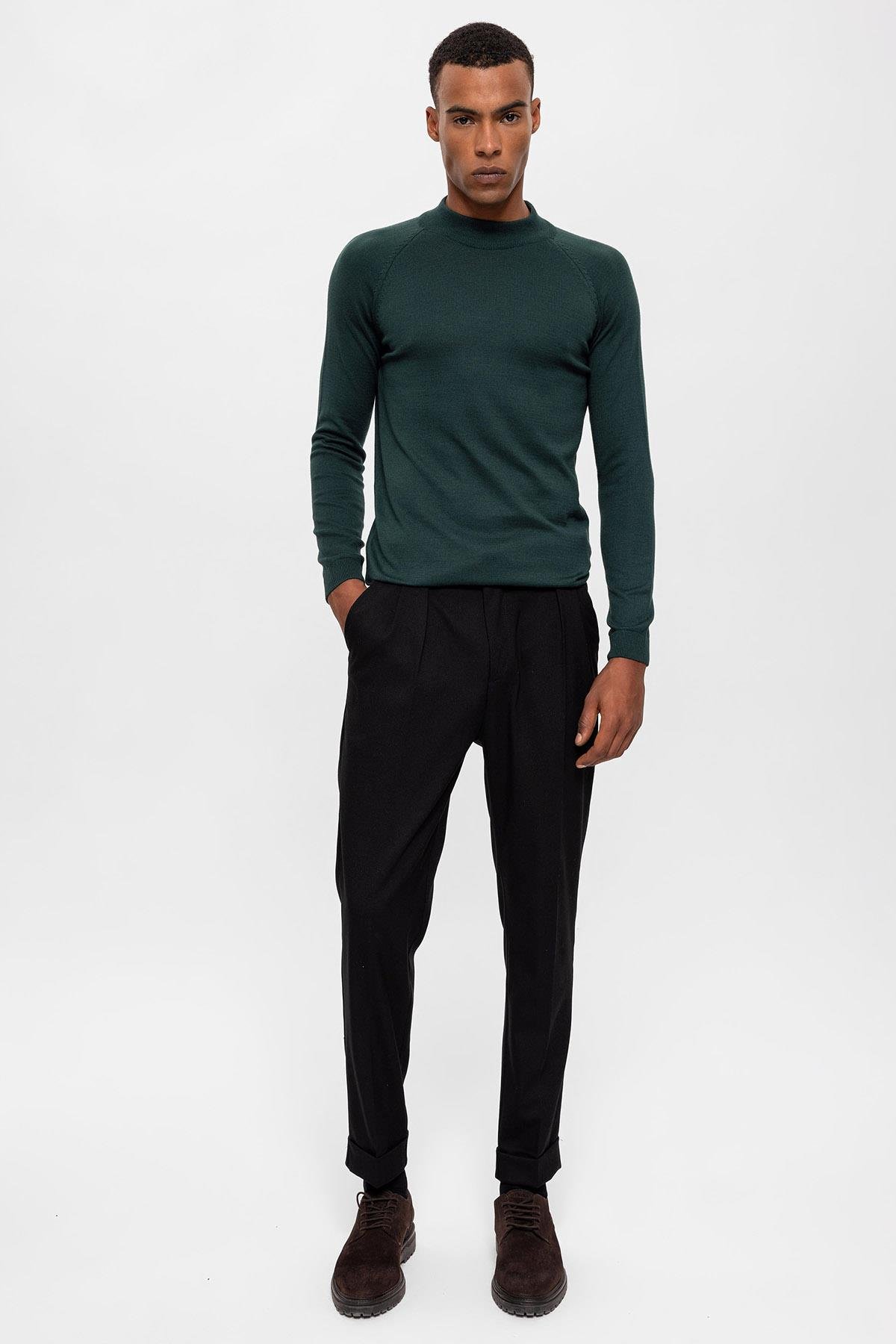 product-image-thumbnail