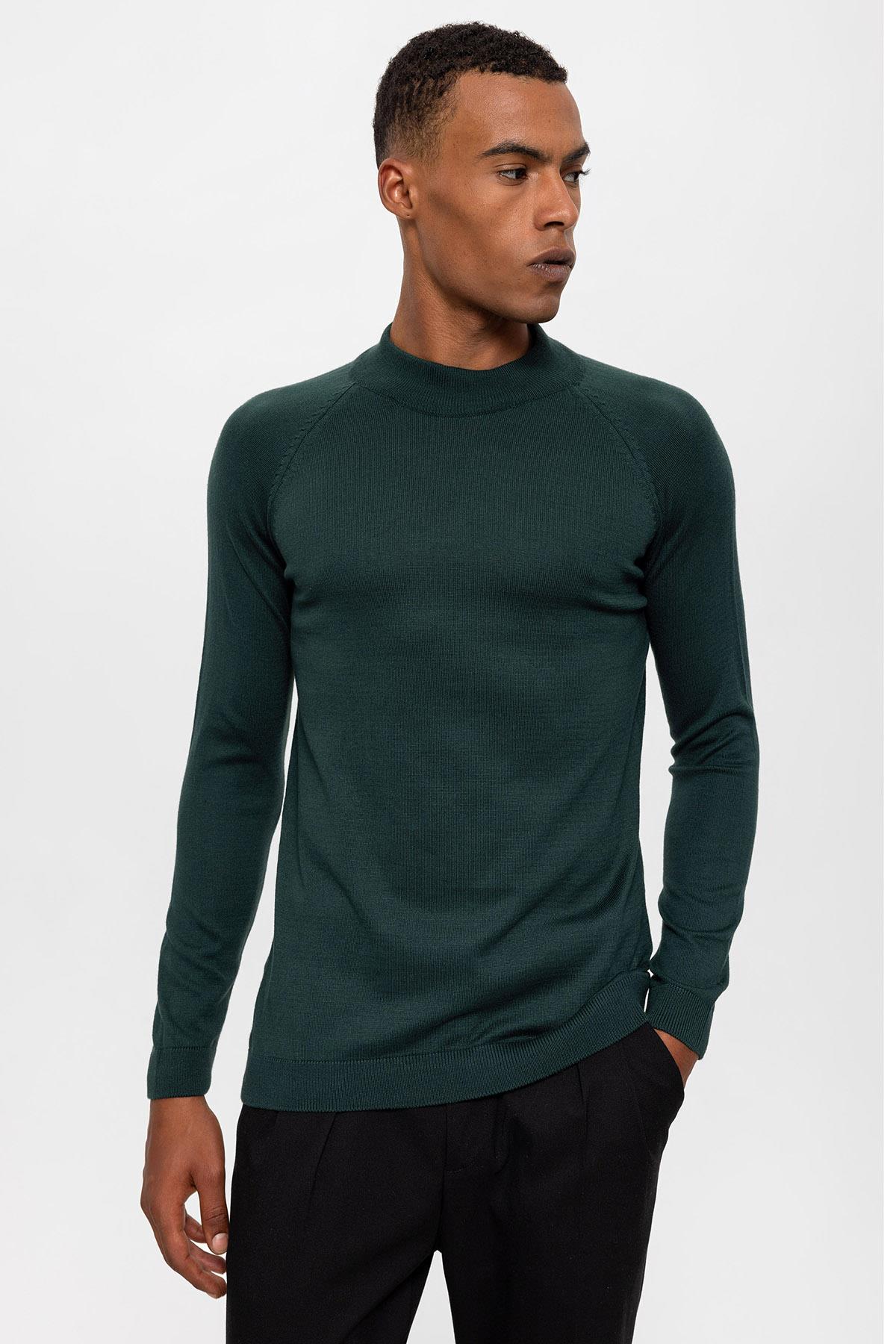 product-image-thumbnail