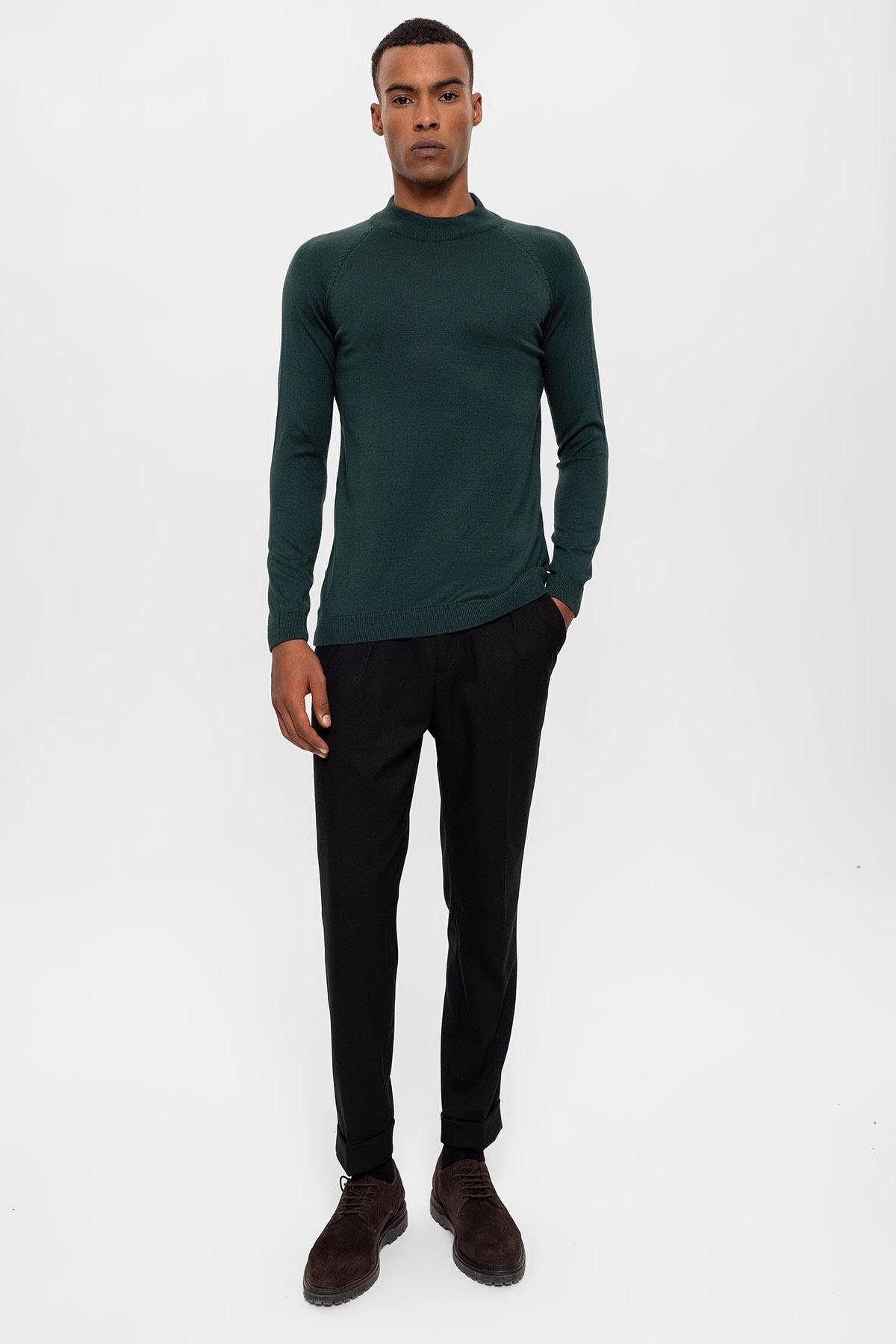 product-image-thumbnail