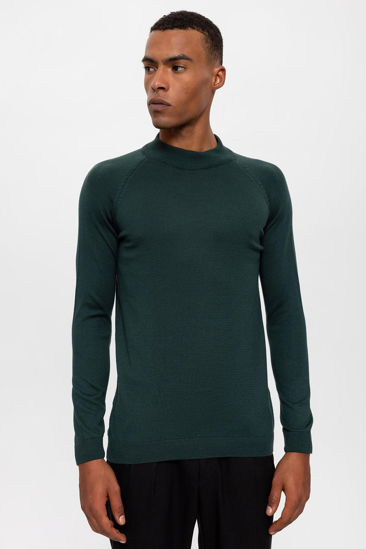 product-image-thumbnail