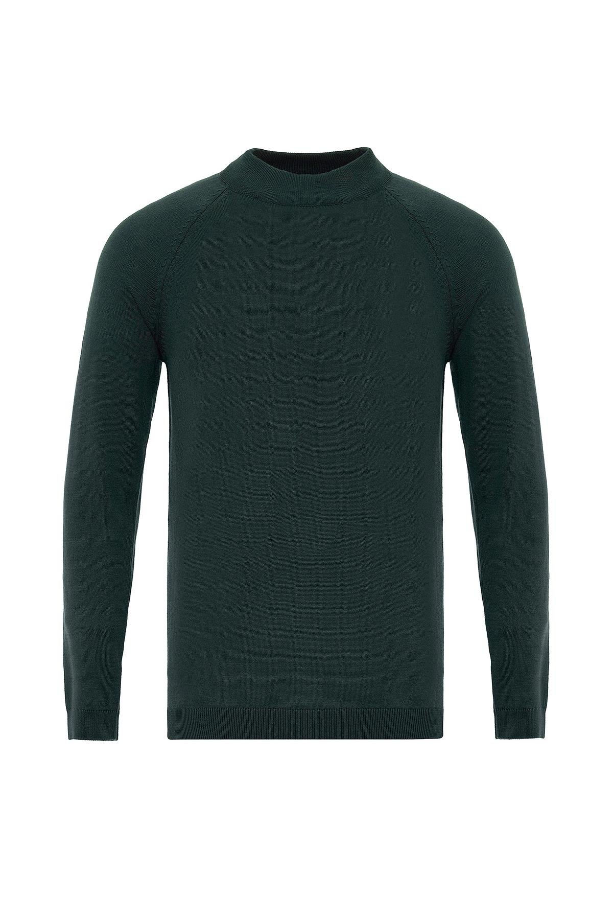 product-image-thumbnail