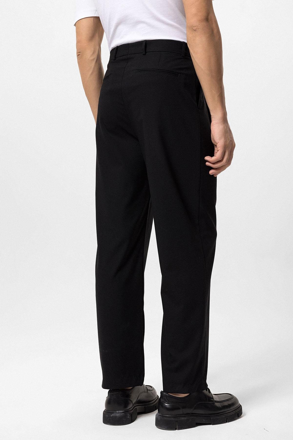 product-image-thumbnail