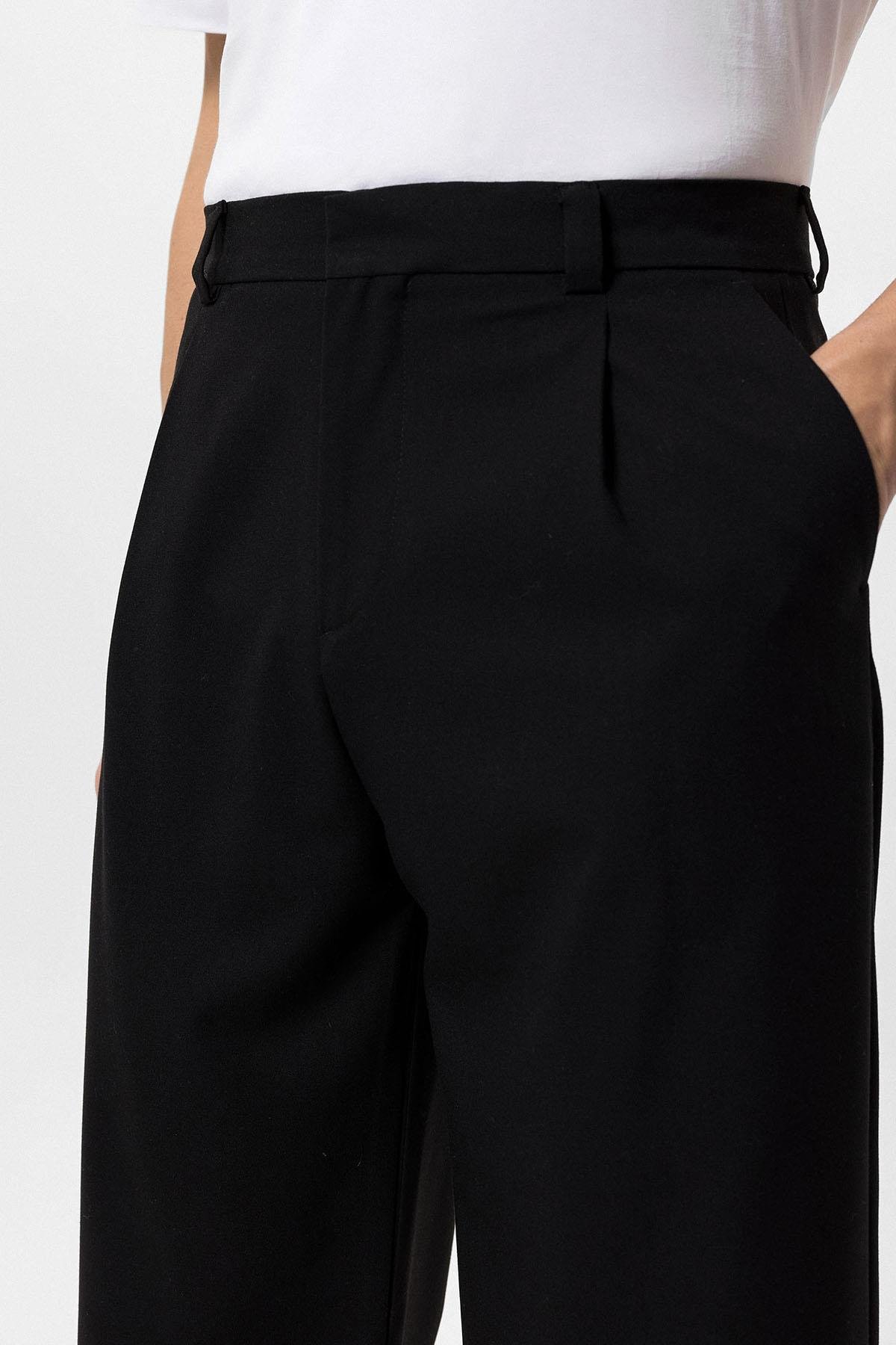 product-image-thumbnail