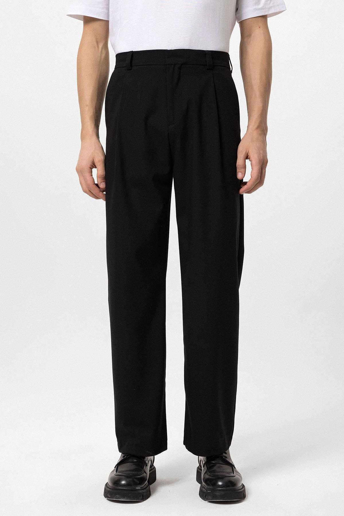 product-image-thumbnail