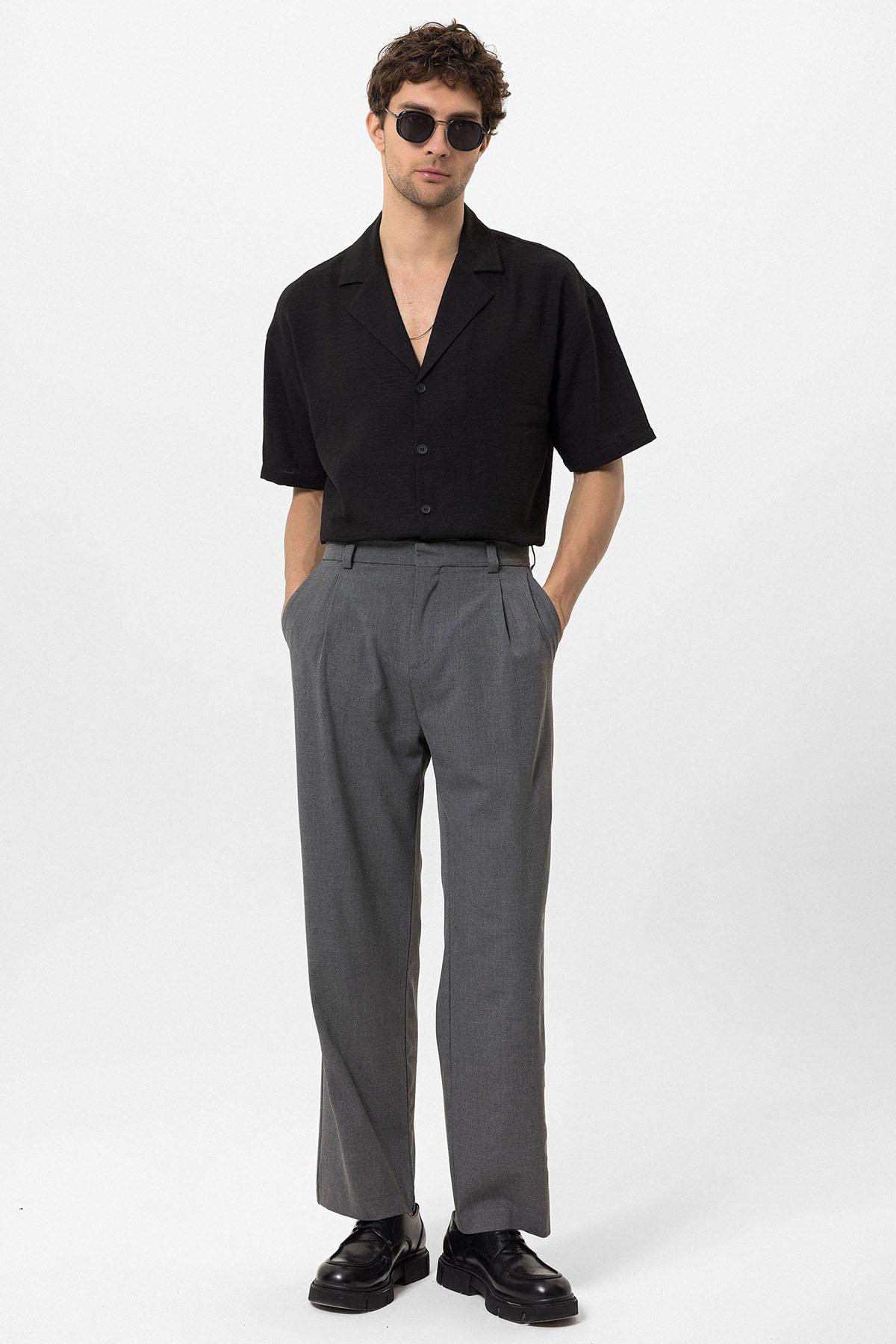 product-image-thumbnail