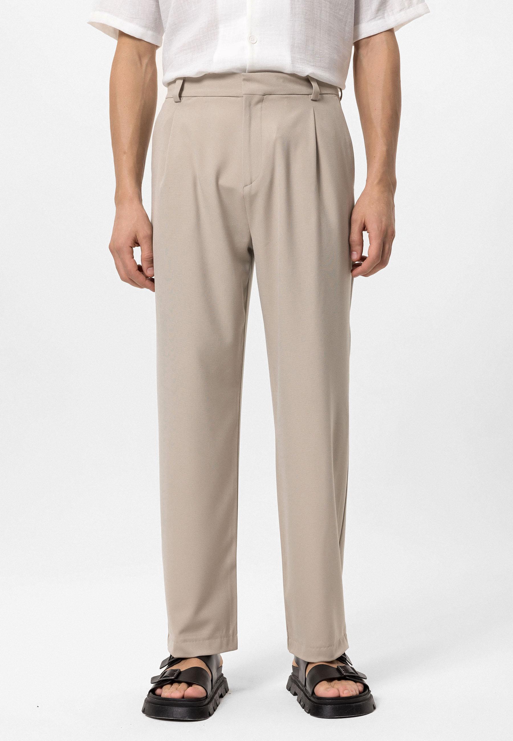 product-image-thumbnail