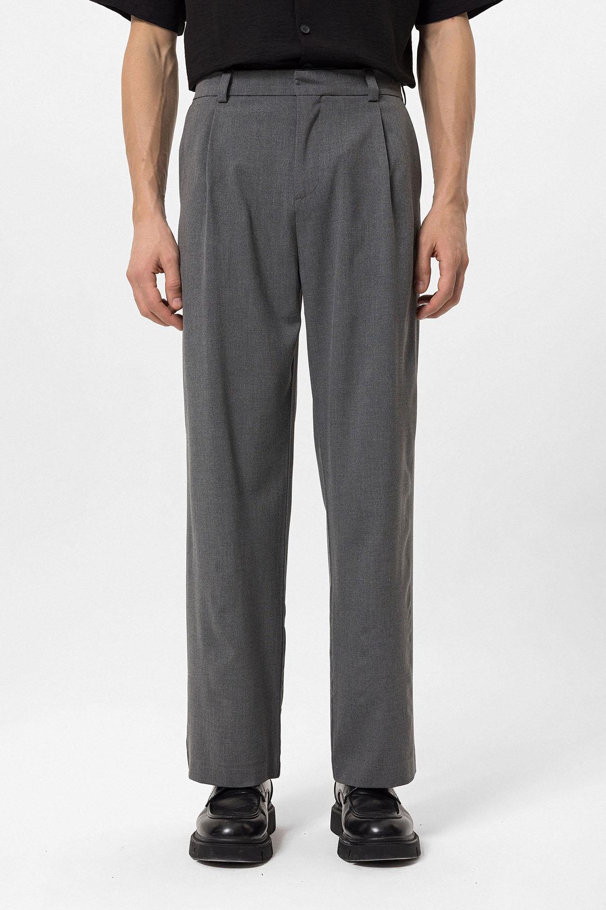 product-image-thumbnail