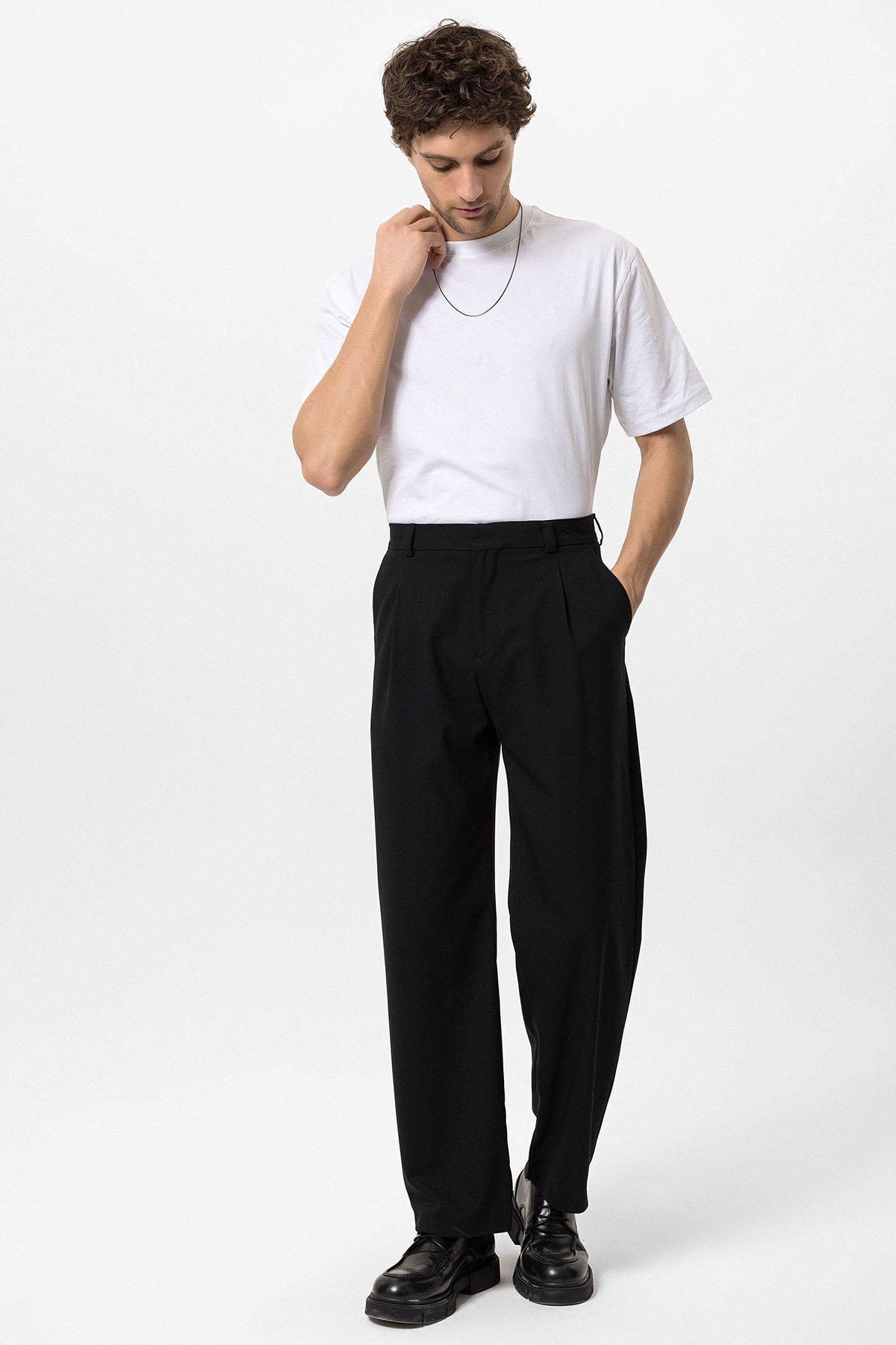 product-image-thumbnail