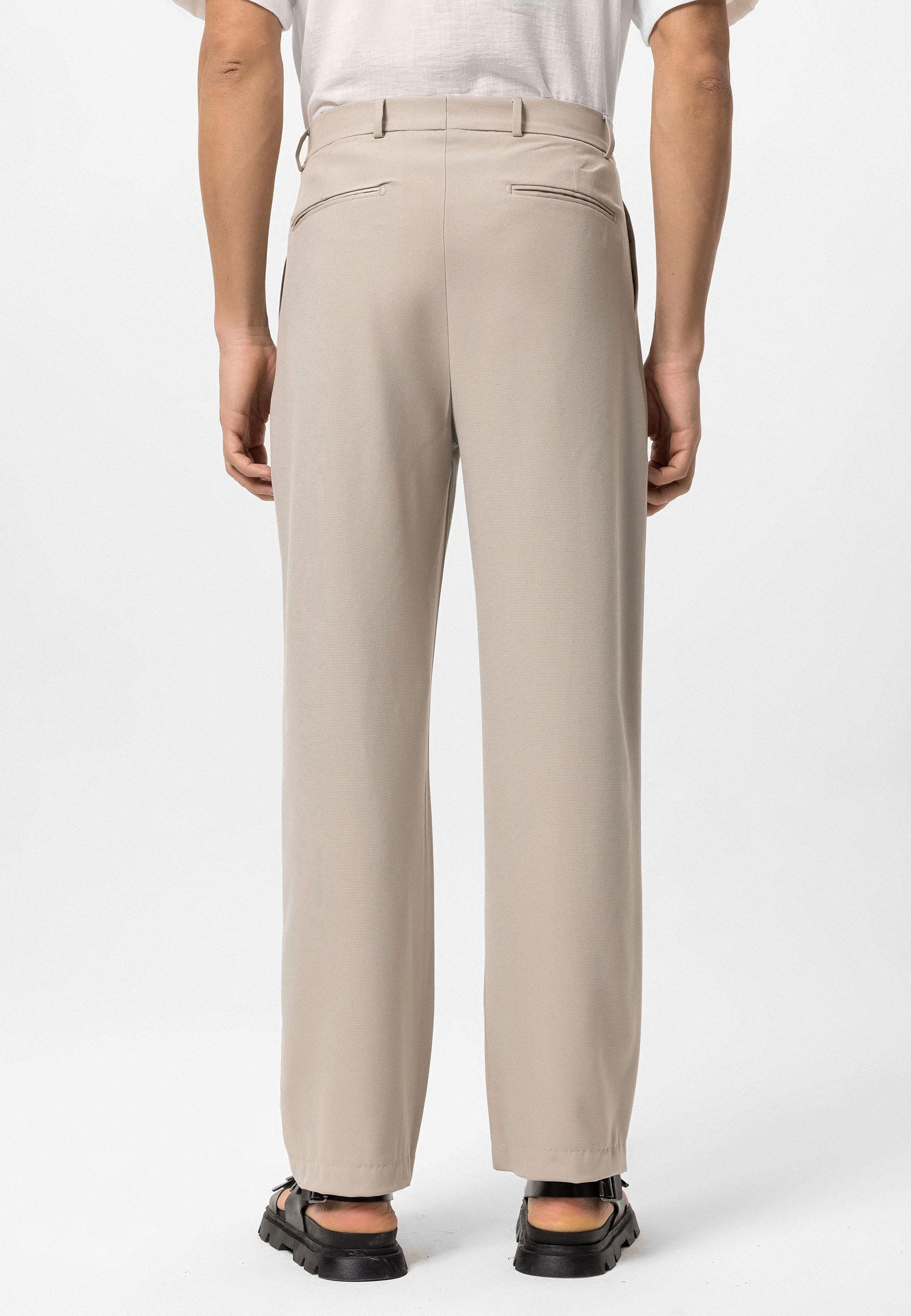 product-image-thumbnail