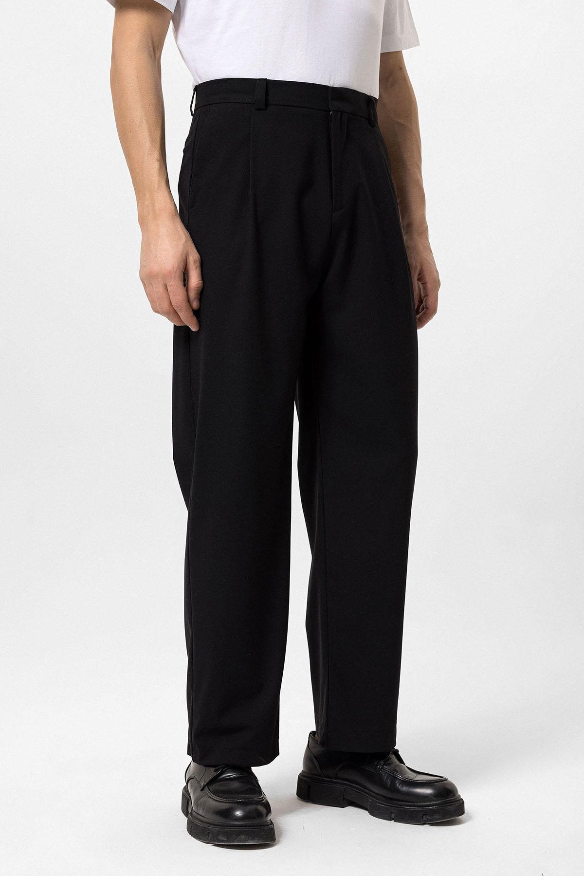 product-image-thumbnail