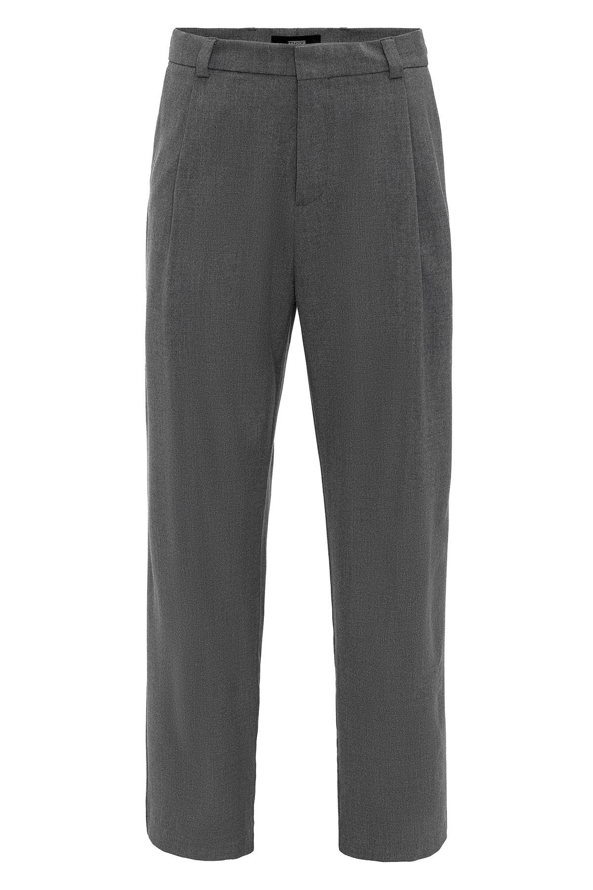 product-image-thumbnail