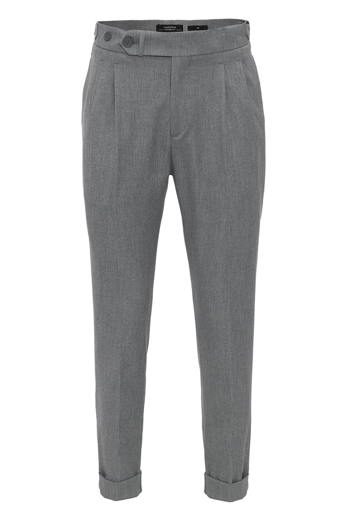 product-image-thumbnail