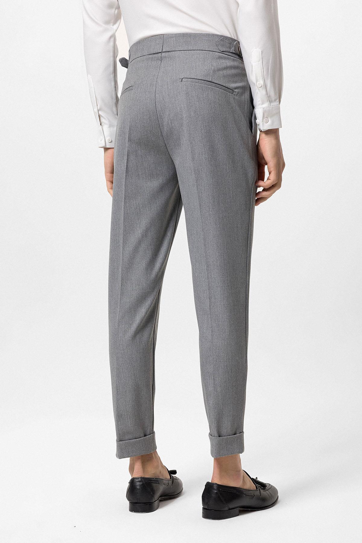 product-image-thumbnail