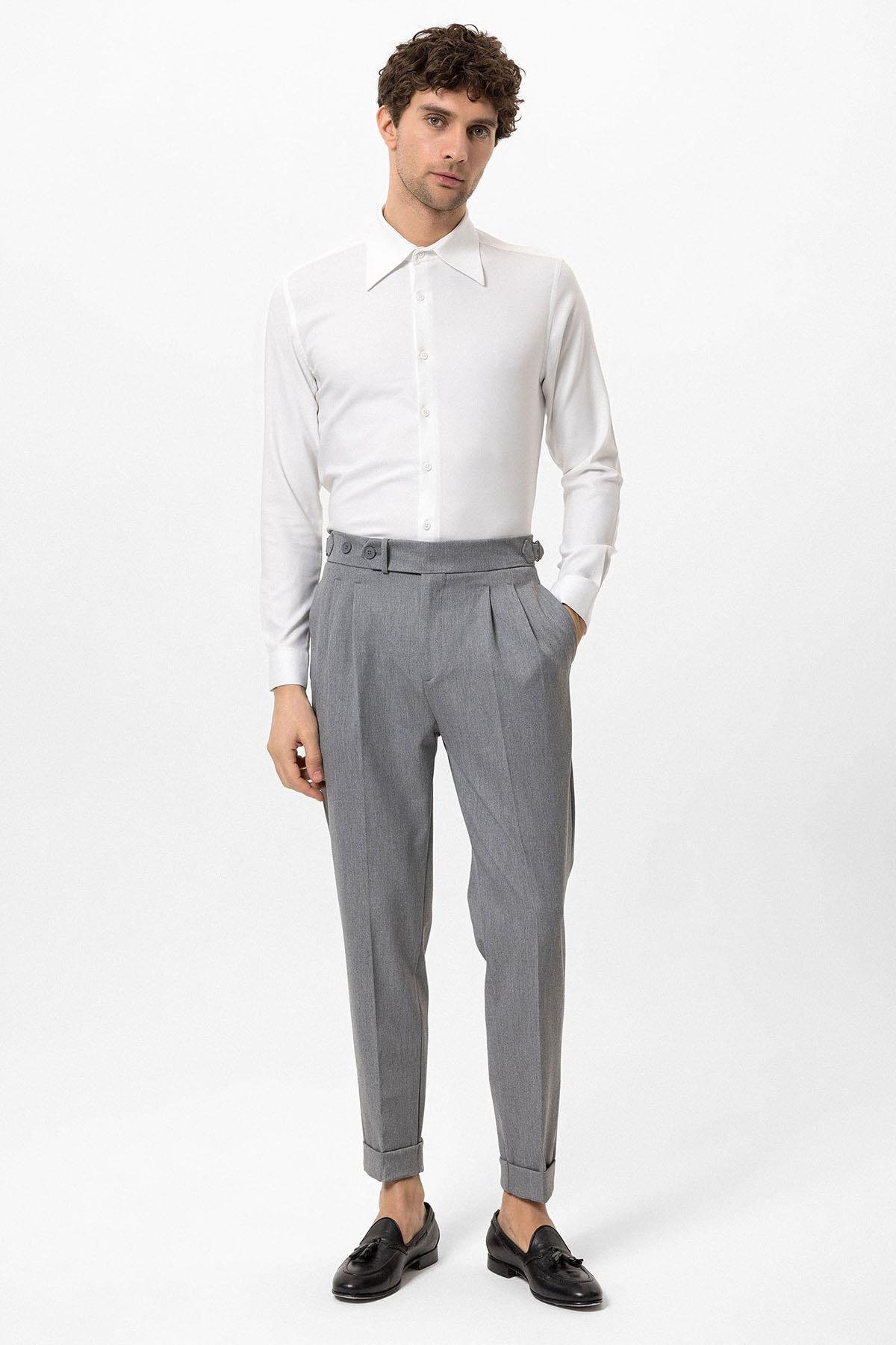 product-image-thumbnail