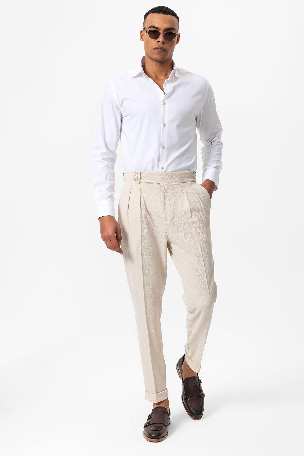 product-image-thumbnail