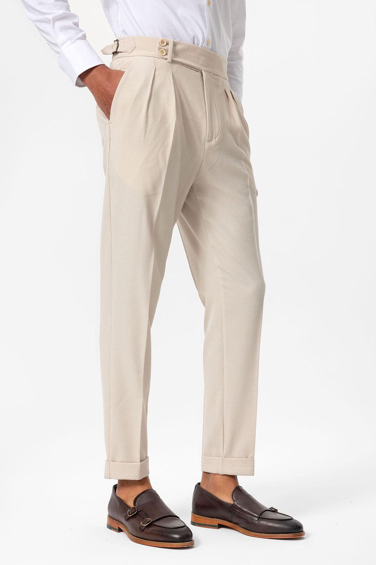 product-image-thumbnail