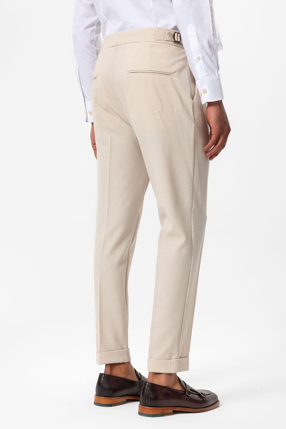 product-image-thumbnail