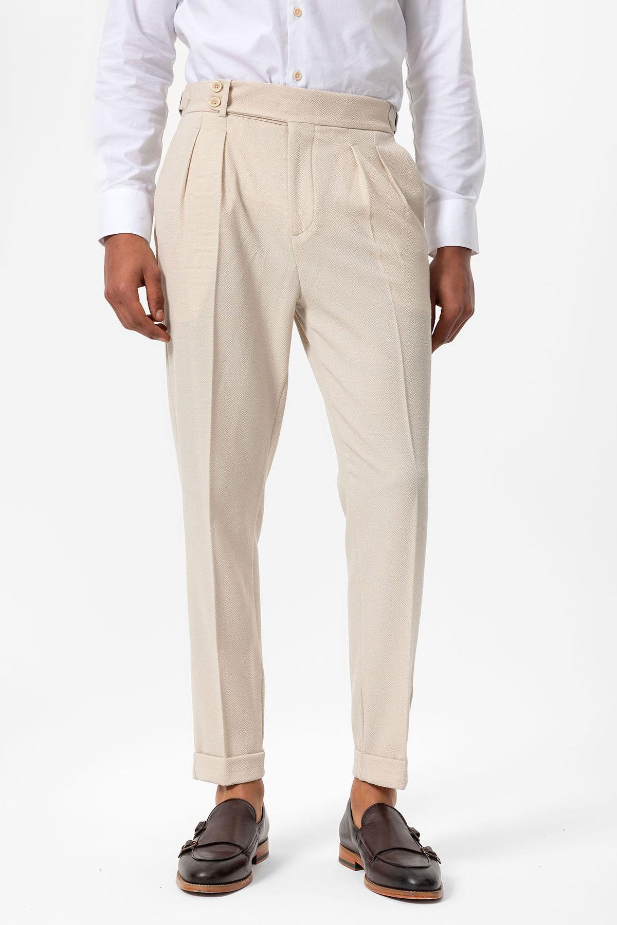 product-image-thumbnail