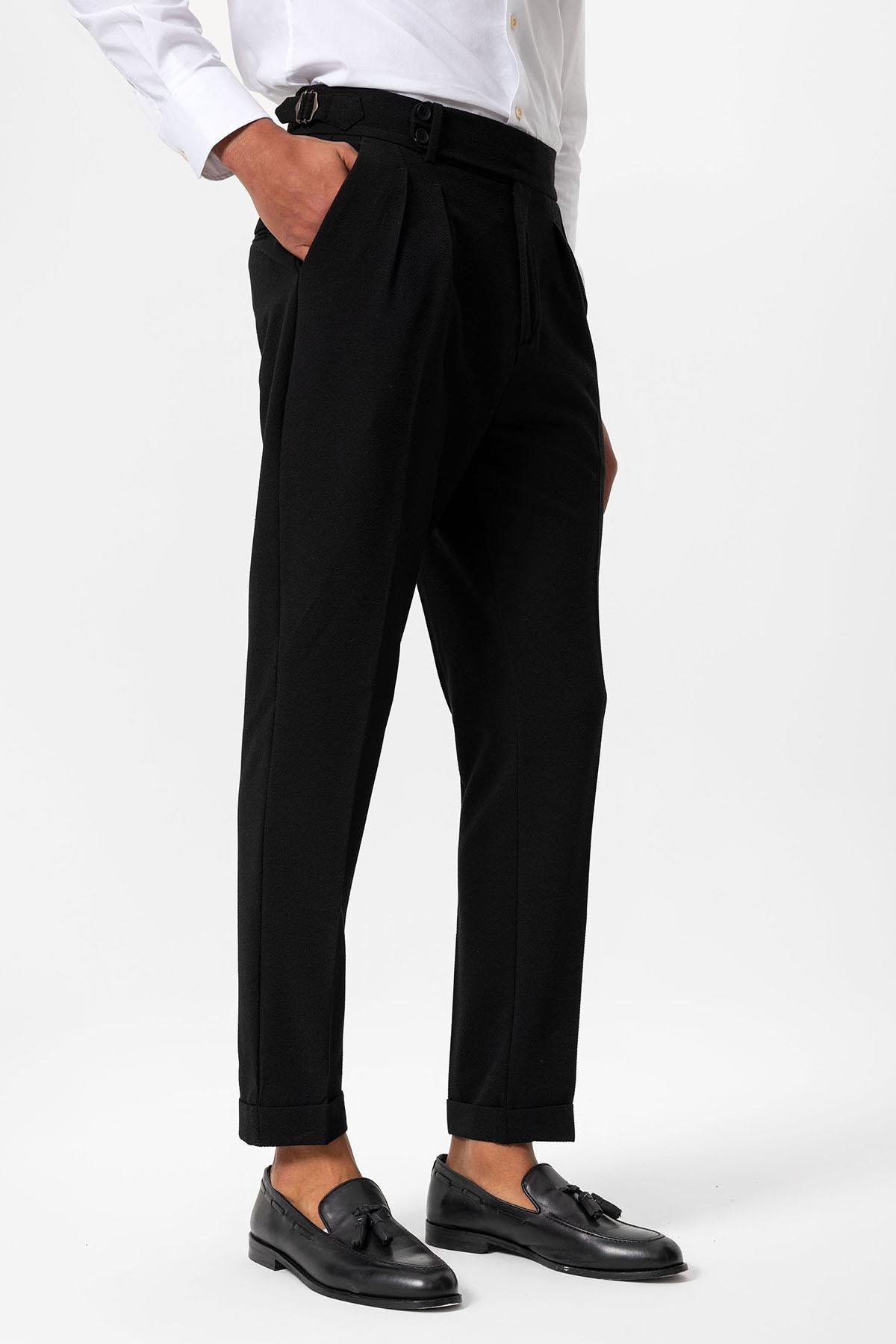product-image-thumbnail