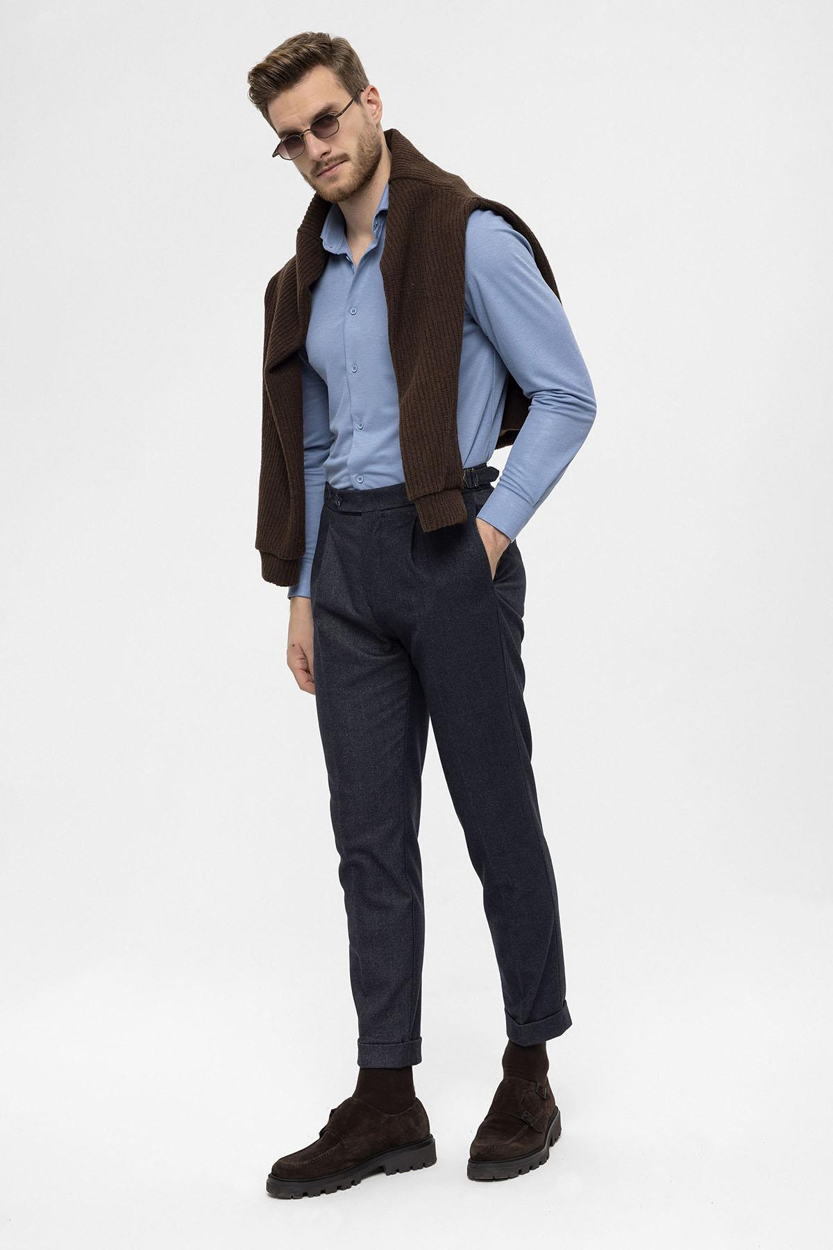 product-image-thumbnail