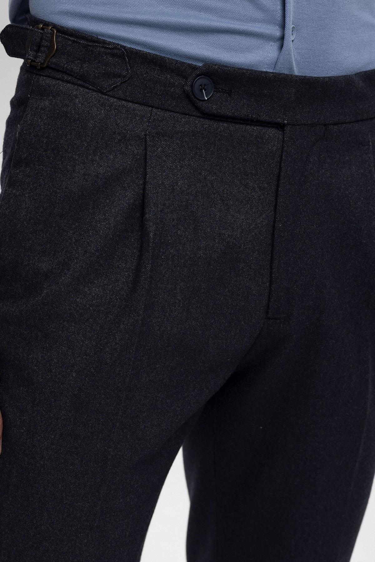 product-image-thumbnail
