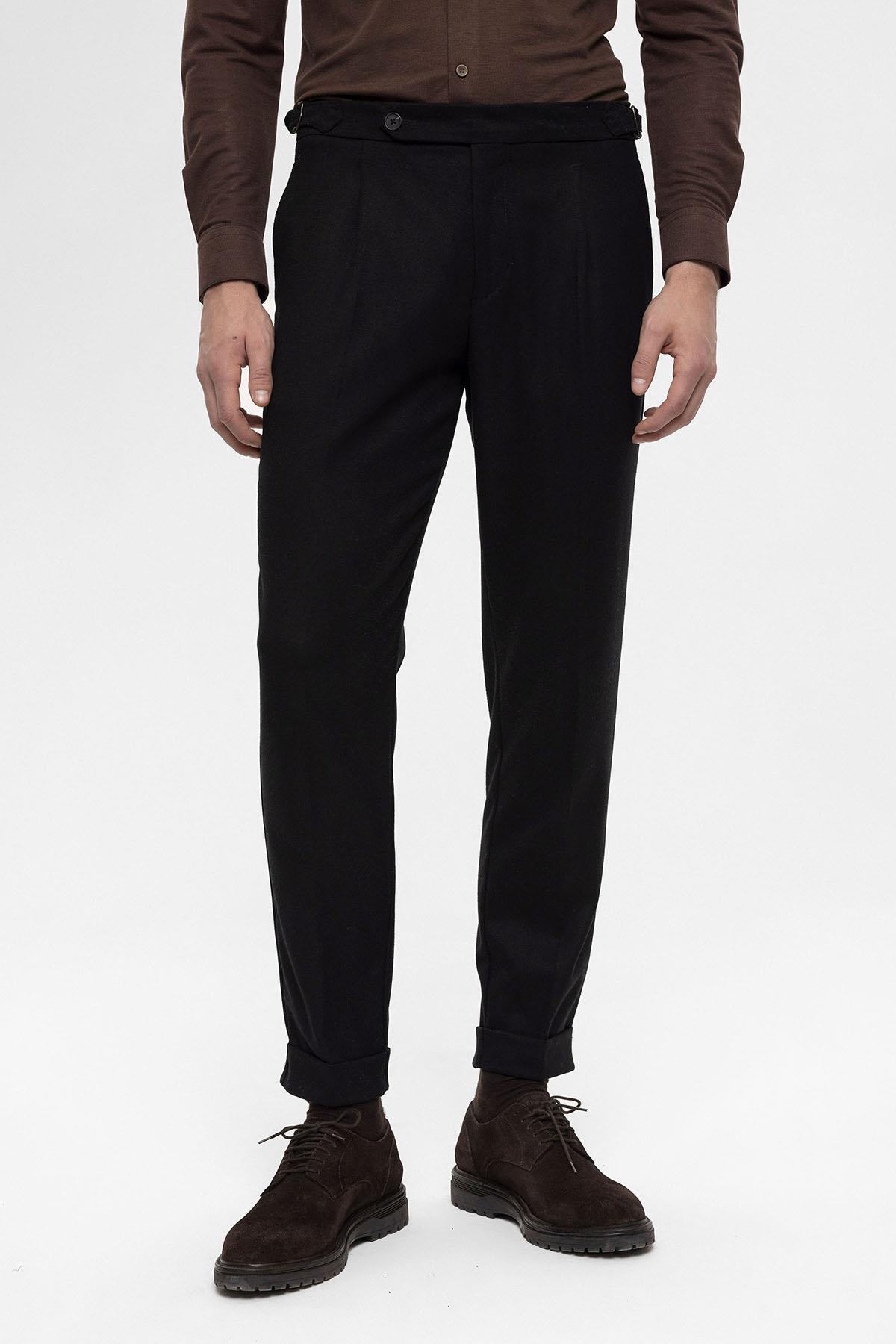 product-image-thumbnail