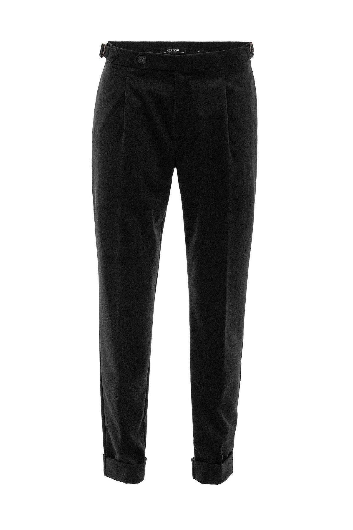 product-image-thumbnail