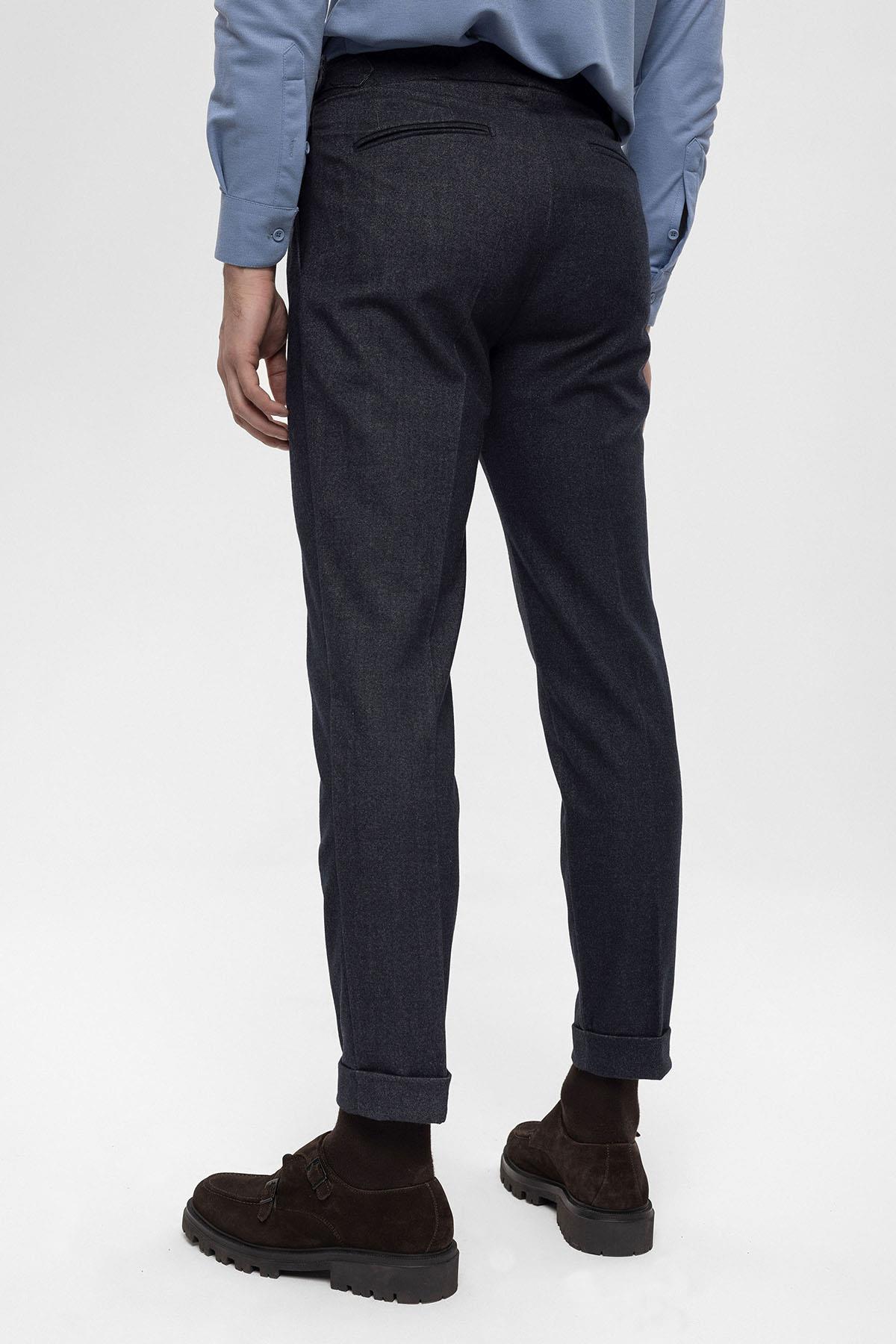 product-image-thumbnail