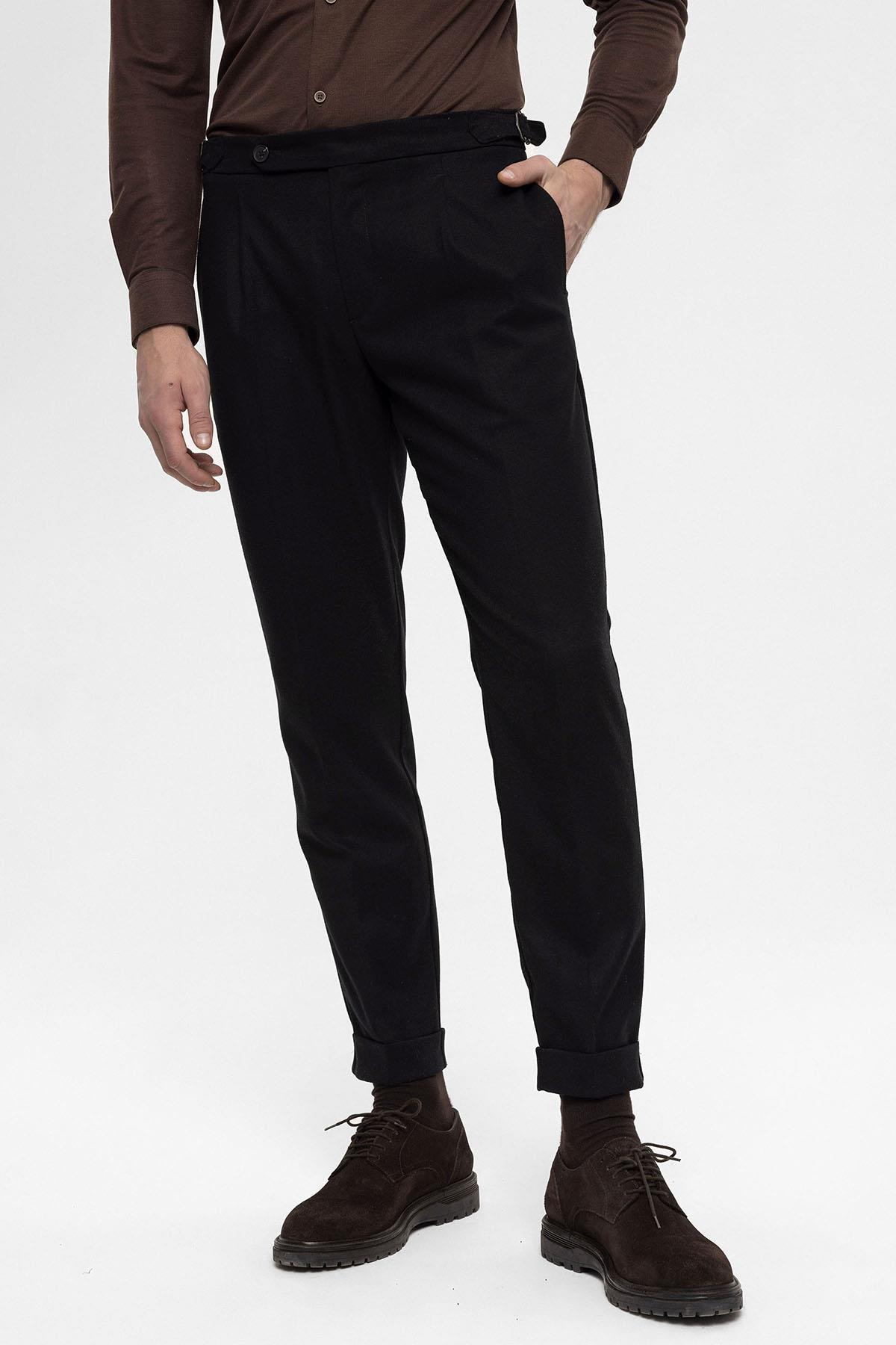 product-image-thumbnail