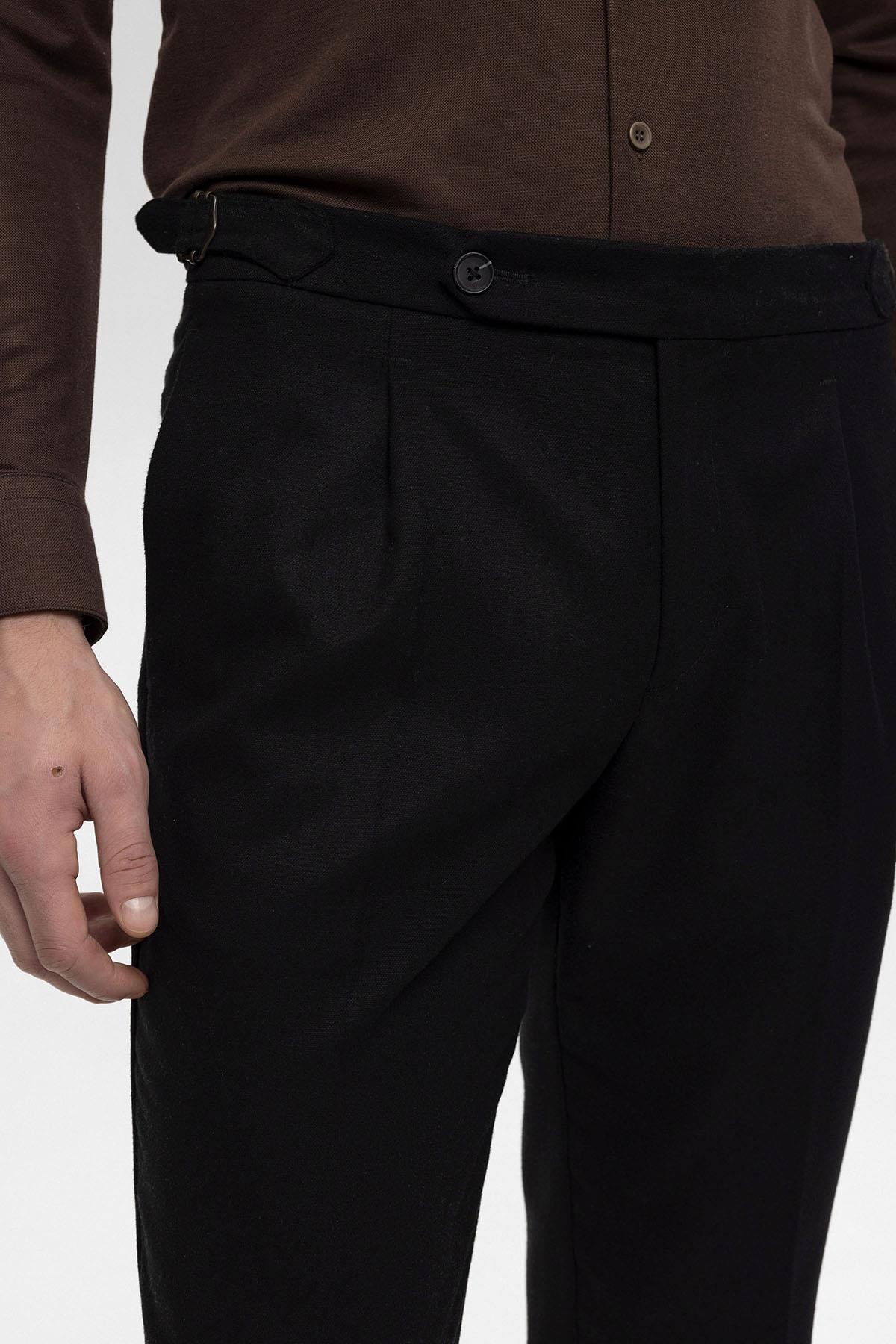 product-image-thumbnail