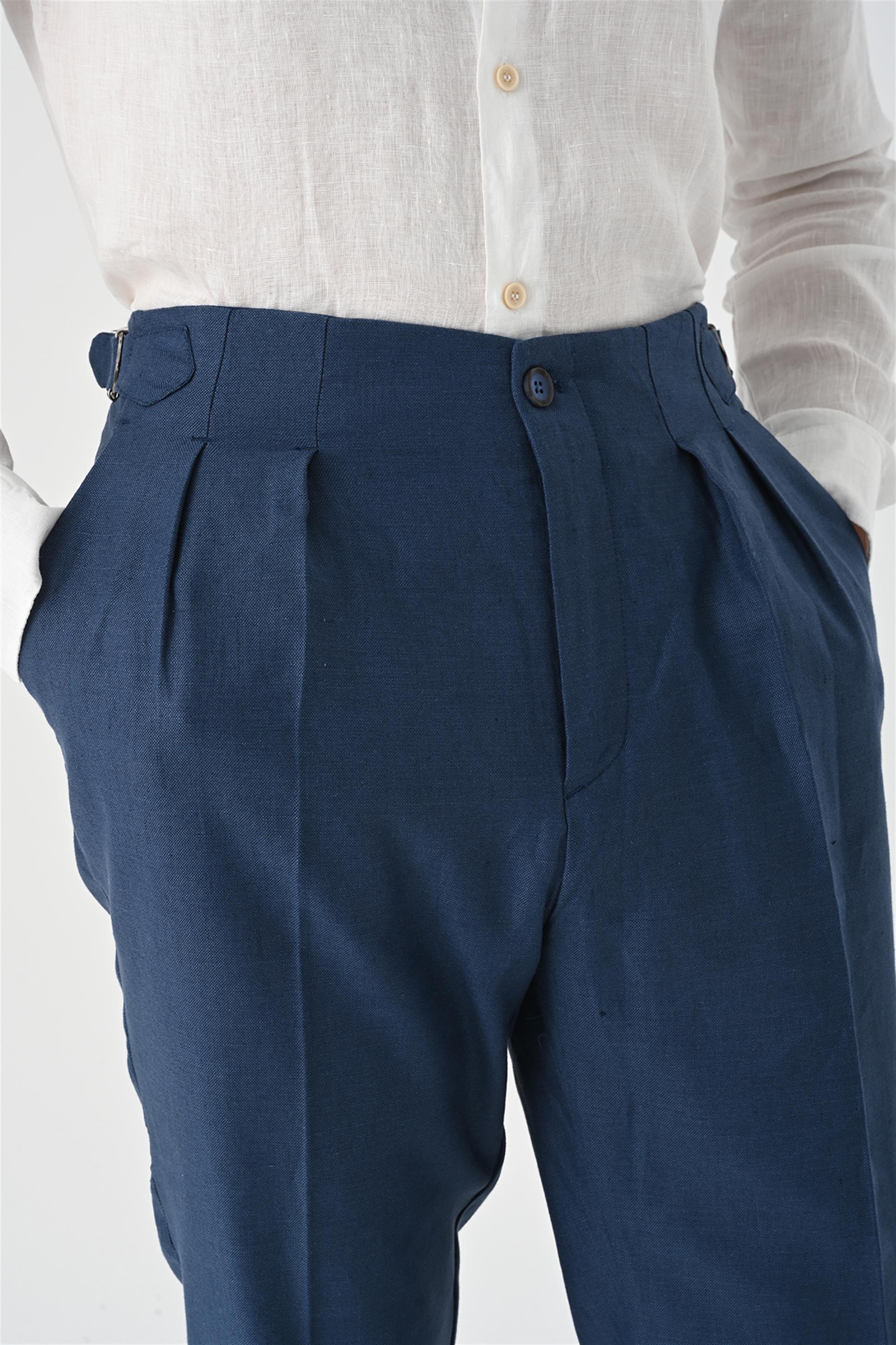 product-image-thumbnail