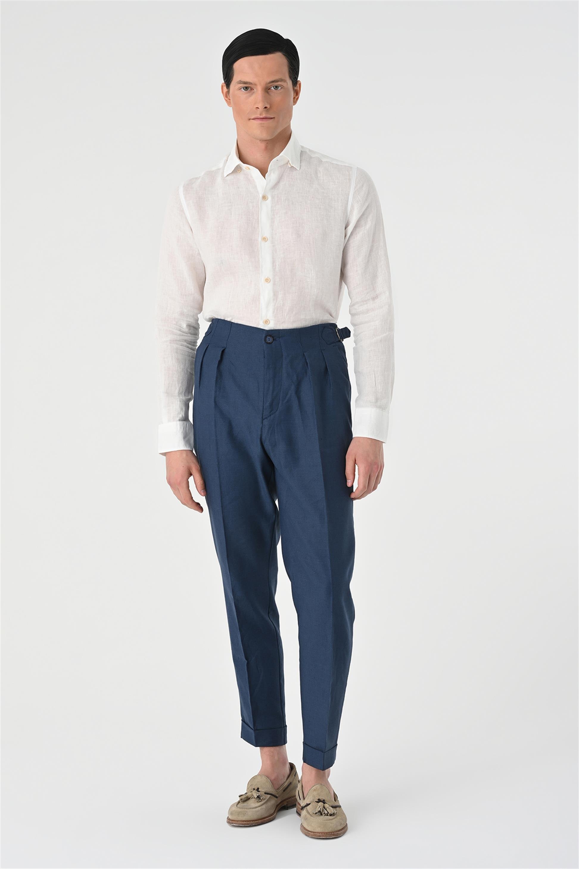 product-image-thumbnail