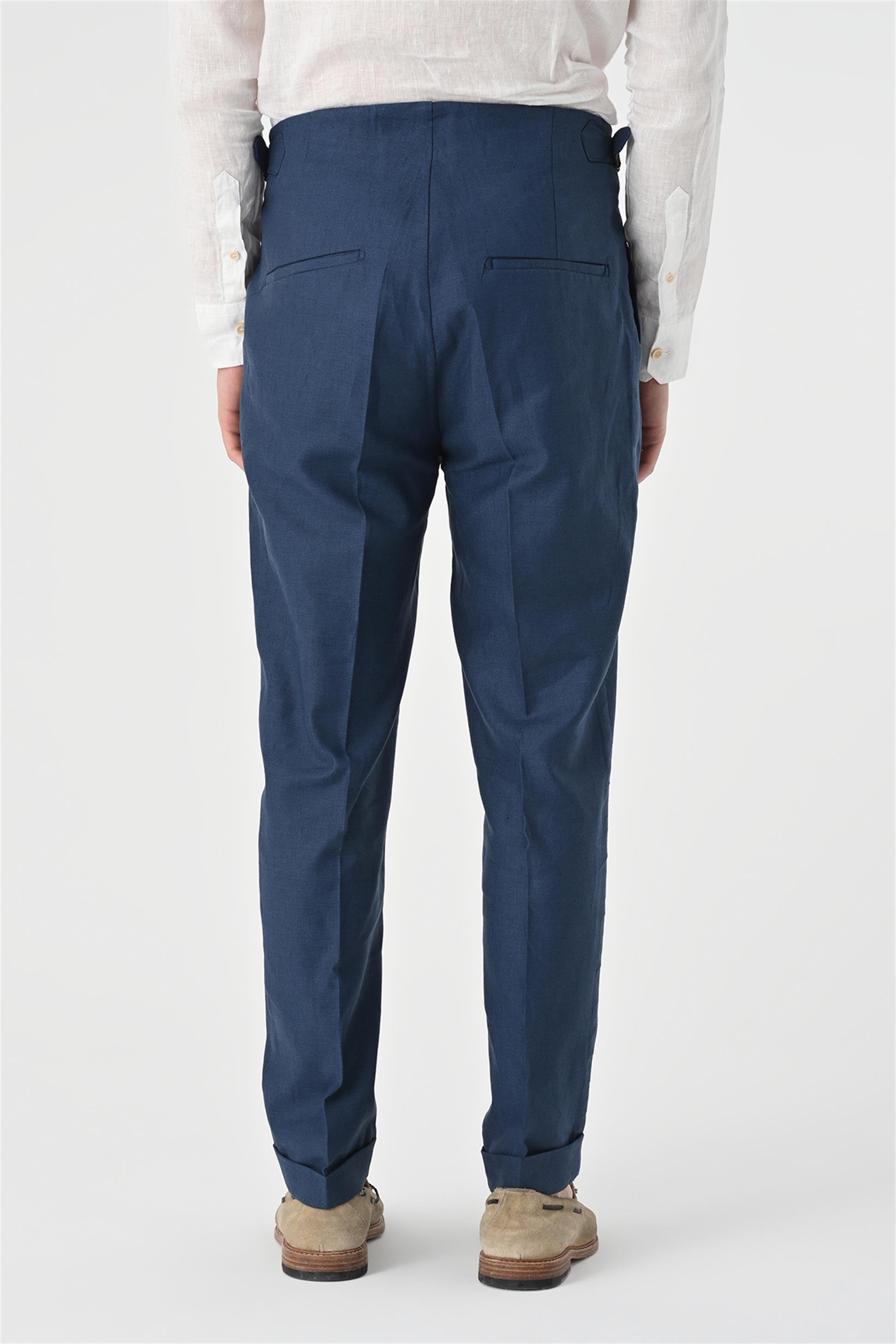 product-image-thumbnail