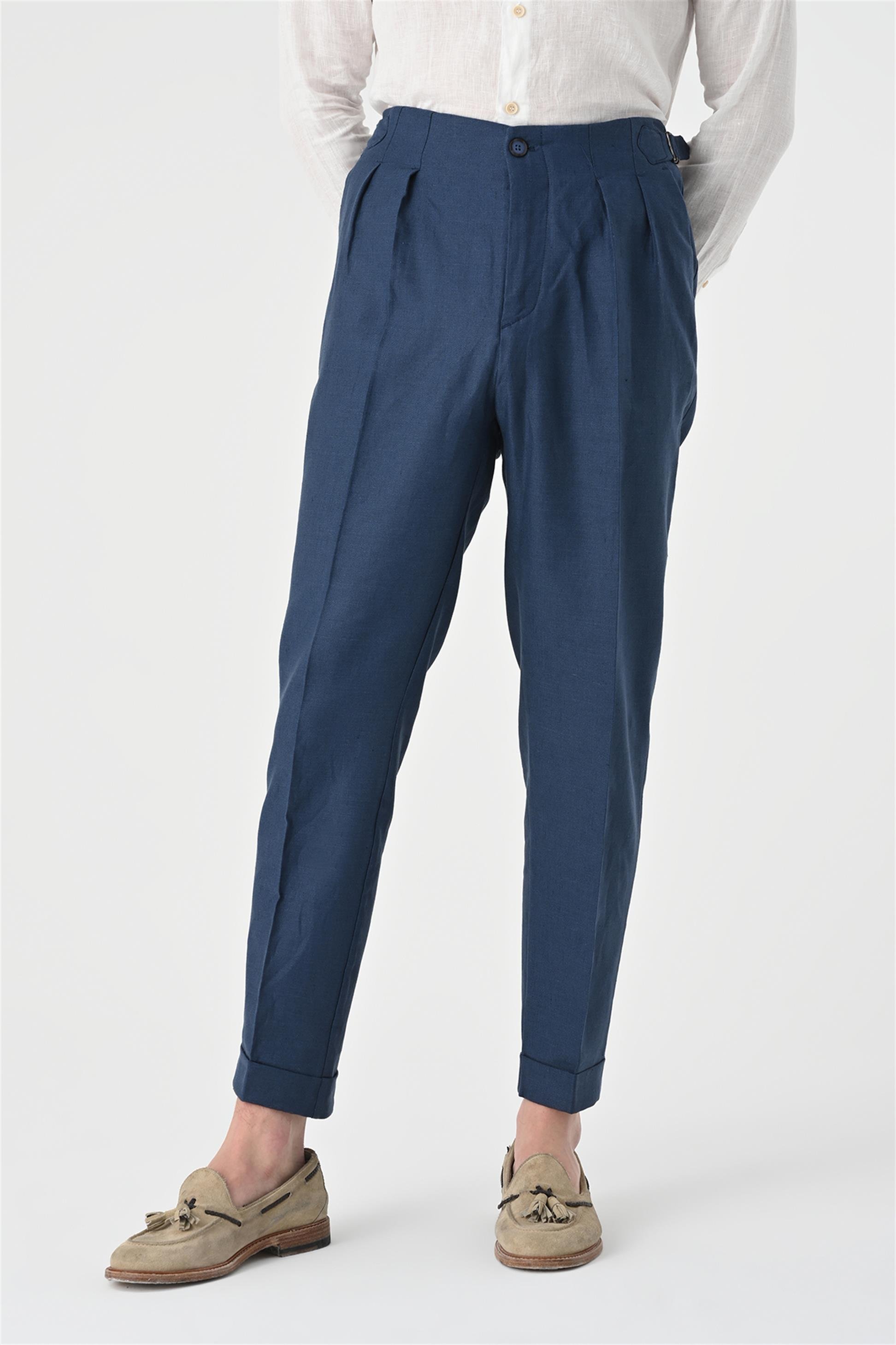 product-image-thumbnail