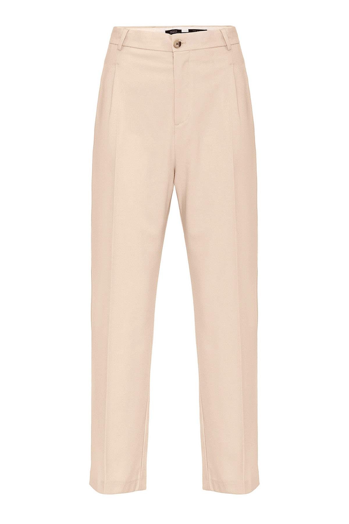 product-image-thumbnail