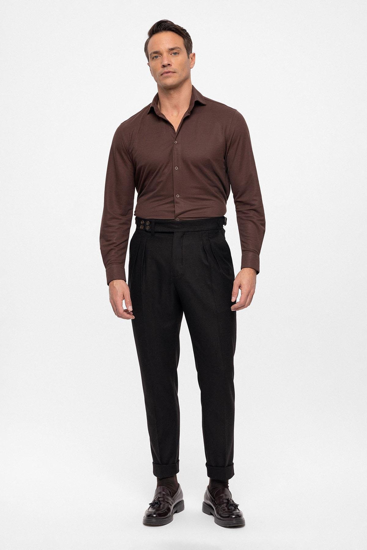 product-image-thumbnail