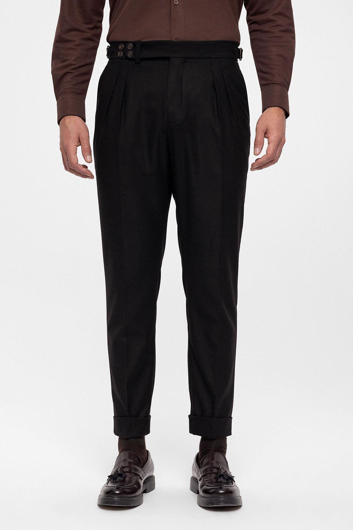 product-image-thumbnail