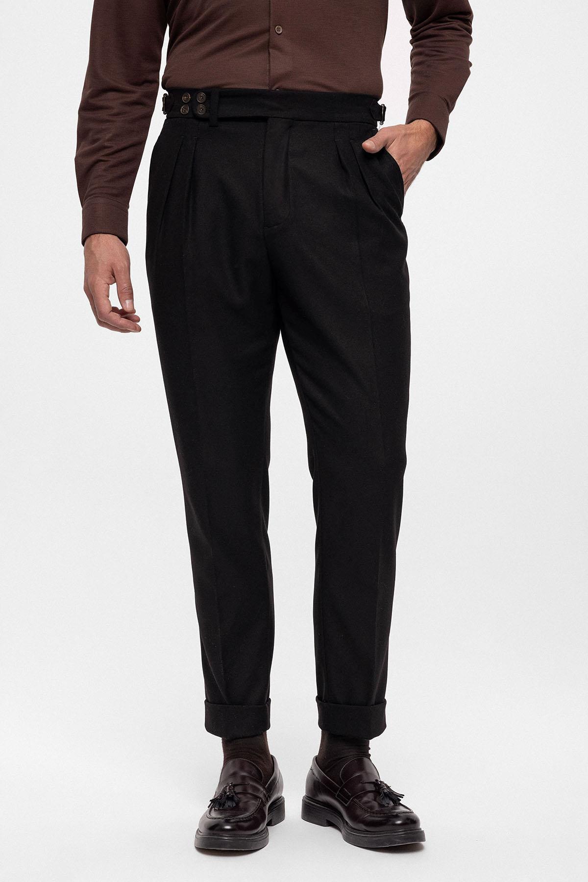 product-image-thumbnail