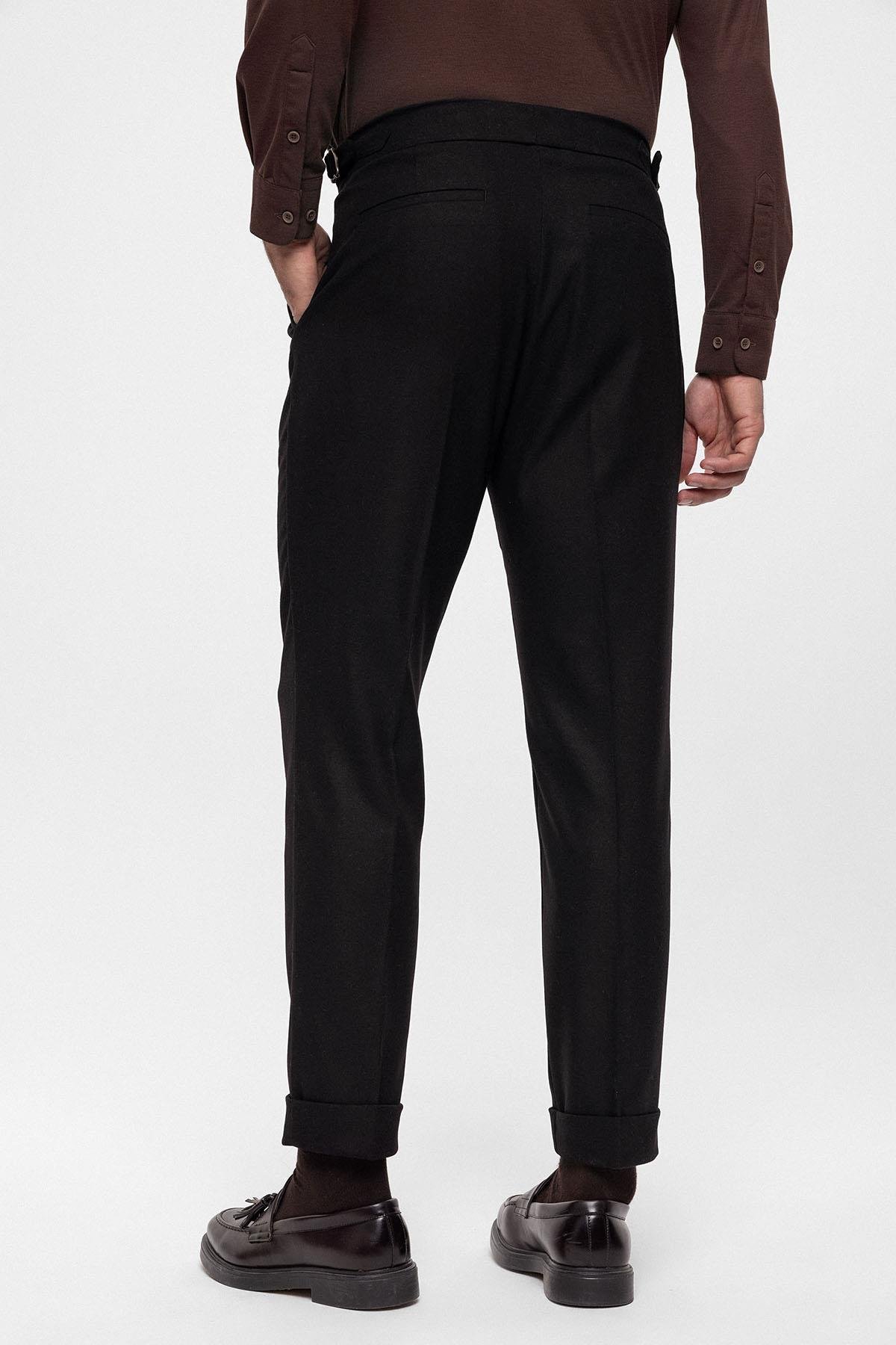 product-image-thumbnail
